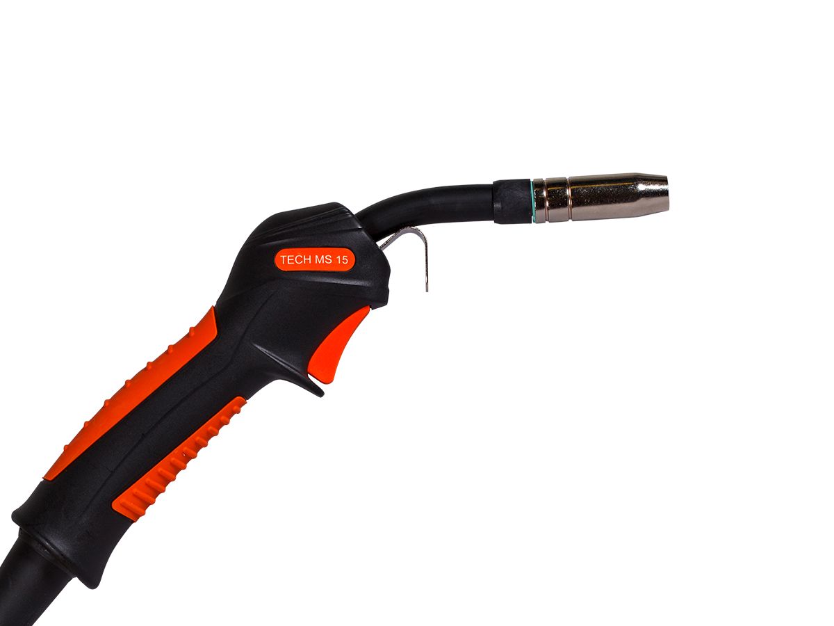 TECH MS 15 , 4 М, ICT2099